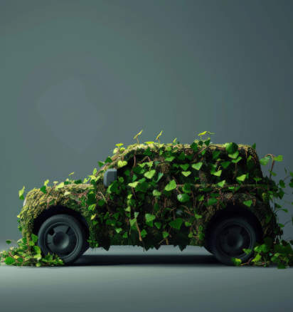 Autoverschrottung Langwedel