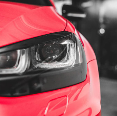 Autoverwertung Langwedel