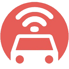 Autoverwertung Langwedel